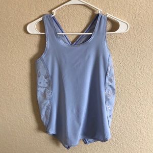Ivivva Tank Top